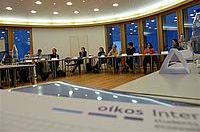 classroom_night_Finance2011