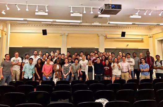 20431730_10154685319641641_2377994229055369906_n