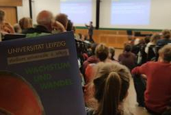 Bookproject_oikosLeipzig Bookproject_oikosLeipzig