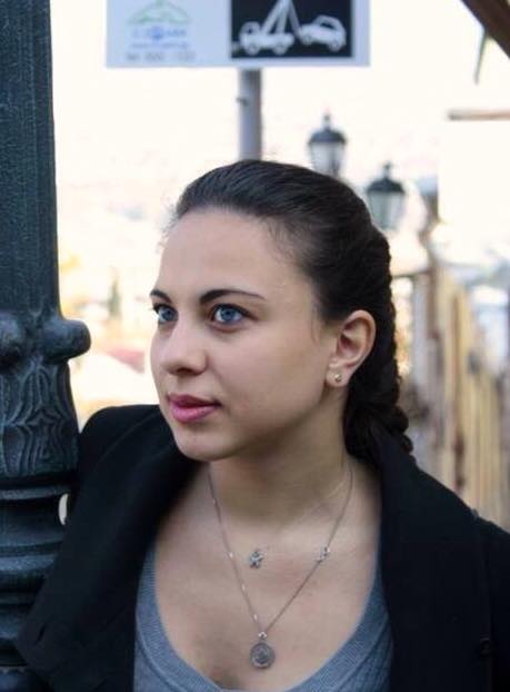 10749057_665722136876386_1011523695_n