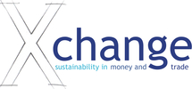 logo_xchange neu 2