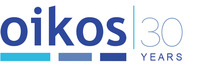 oikos 30 years