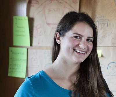 HSG-Focus-4-2016-LEAP-940x425-1-940x425 3