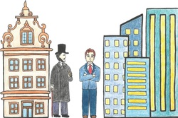 guide4-institutionalism -joihpiv