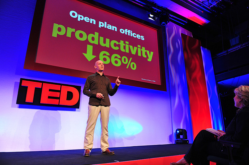 Julian-Treasure-at-TED2