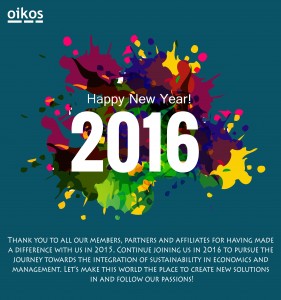 oikos_new_year-281x300 2
