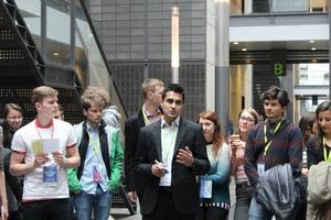 10174915_10152197160264760_6853408517683075745_n