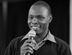 alumni portrait november