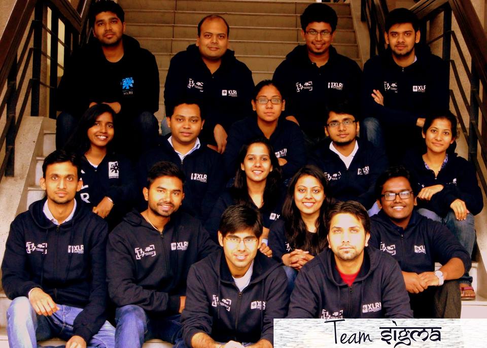 1939860_10203140315890035_1440071896_n