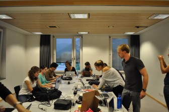 Student-Reporter_newsDec14