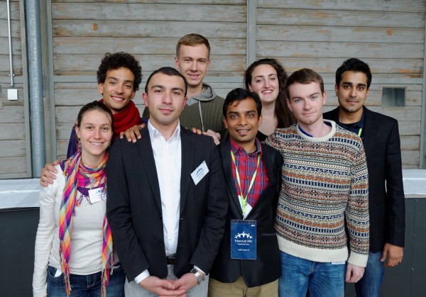 image-e1416921035775