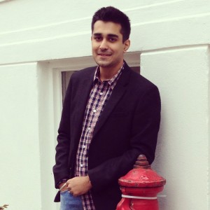 Pratik_Picture-300x300