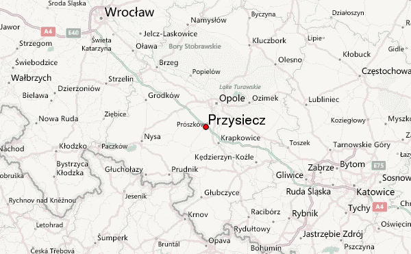 Przysiecz.8