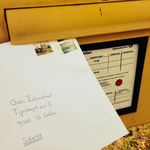 oikos_Koblenz_newsletter oikos_Koblenz_newsletter