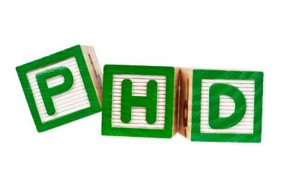 pic_phd_degree