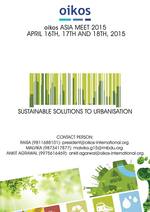 10928034_821399351240262_122501004_n