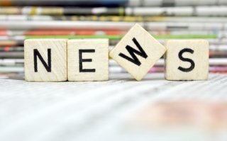 fittosize_320_199_126ae56c58fffef62874600985df9de1_fotolia_news_xs