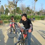 Levan_Pangani_profile_pic