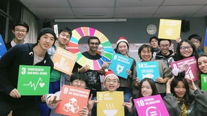 WeChat Image_20190103154930 (1) - Copy 2