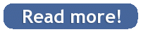 Read More