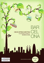SM Bcn poster 2012 v2