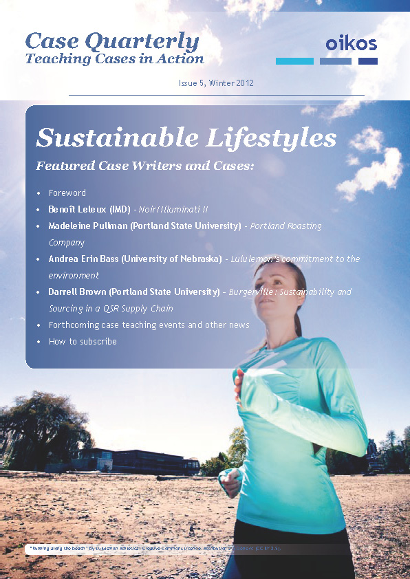 oikosCaseQuarterly_Issue5_Page_01 3