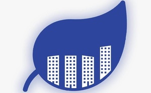 oikos winter school 3