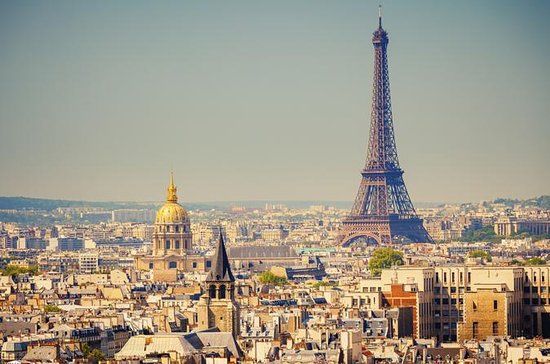 paris-in-one-day-sightseeing 2