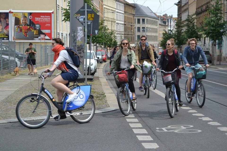 11401528_798458480268656_4006131649870117792_n 2