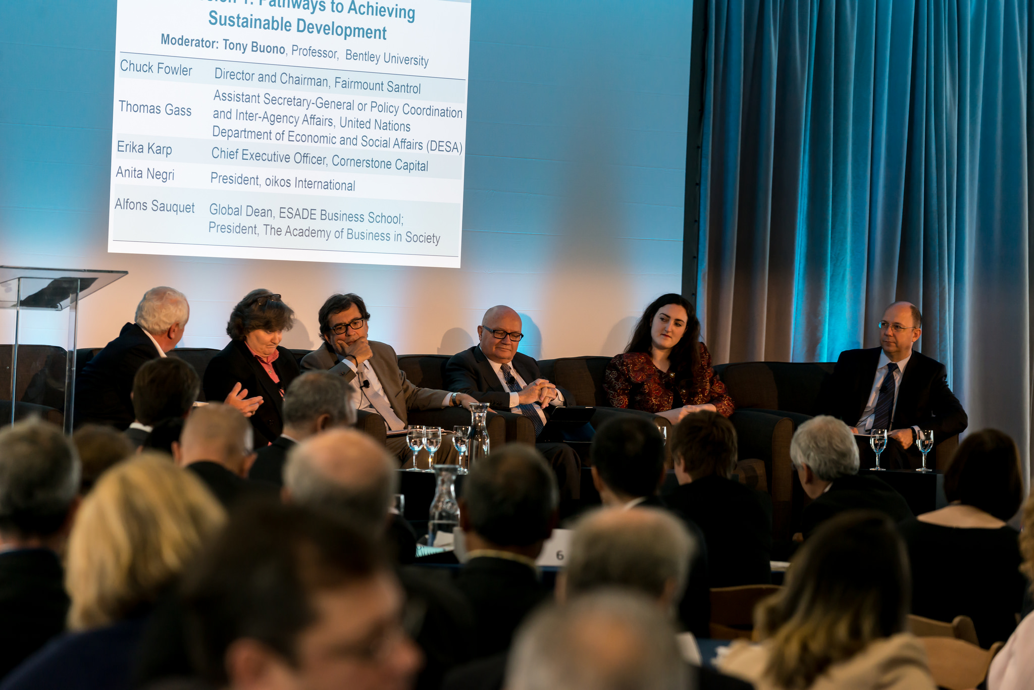 18712100684_cdd1fd285c_k