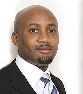 c8c983543993ec80971a9c36cc148588-a0caeb30-09e7-11e5-b4f4-01d60d330133