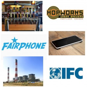 oCWC-2015-logos-300x300