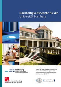 oikos_Hamburg_Nachhaltigkeitsbeicht_TITELBILD_23904cc292