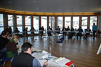 the_classroom_Finance2010