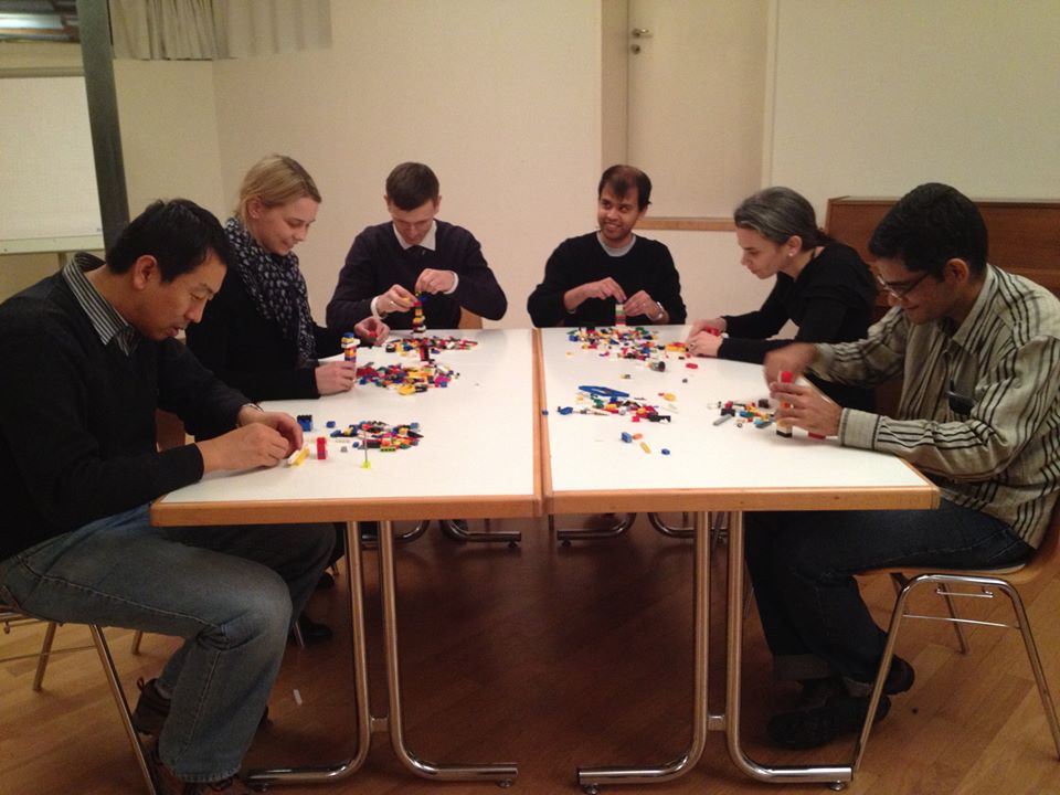 10947175_775182719227200_1220437699649453483_n