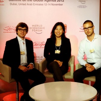 29583_10100794412472835_51154800_n-336x336