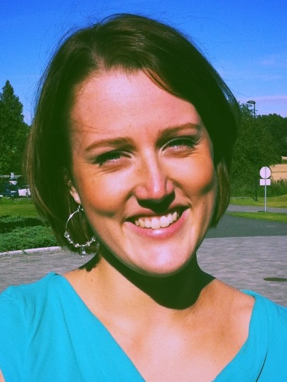 30seconds picture_christina