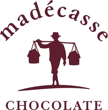 madecasse-logo