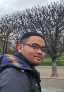 20160214_164853_HDR_1456935853024-209x300