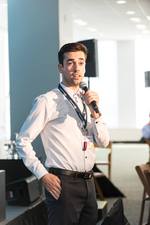 11831350_10204695852012951_1486592205_o