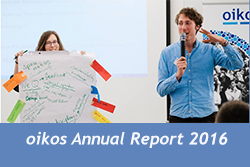 Annual Report 2 Annual Report 2