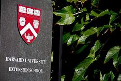 26553479_2082248245338225_1574983262_n 26553479_2082248245338225_1574983262_n