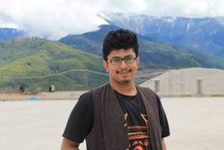 26638350_2082250168671366_77863304_n