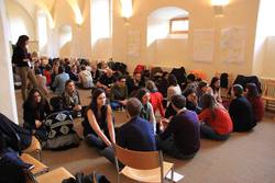 26655200_2082245268671856_1973246349_o 26655200_2082245268671856_1973246349_o