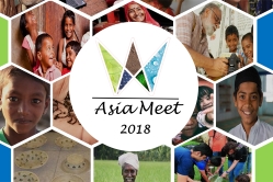 Picture1-1 2 Picture1-1 2