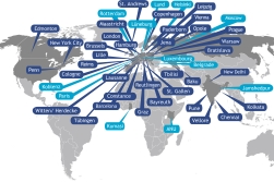 oikos_Map_December_2017 oikos_Map_December_2017