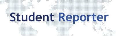 student_reporter