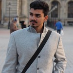 12439176_10208528235821916_2795453377205714915_n