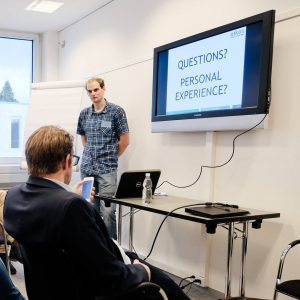 15000027_1137751312969632_2036149572719288780_o-e1484829905215-300x300