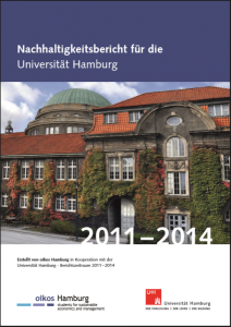 13921088_1069747039767637_6220280078527091756_n-212x300